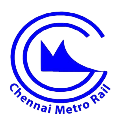 CMRL Logo